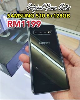 (Category: ) located in . Submitted by gemilangjayamobile (Listing ID 1044494193, Image 1). Description: .