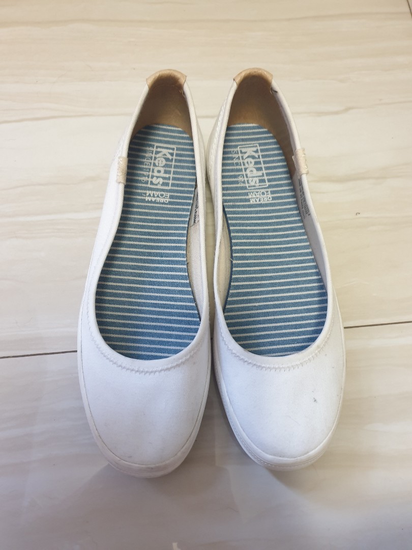 Keds 2025 doll shoes