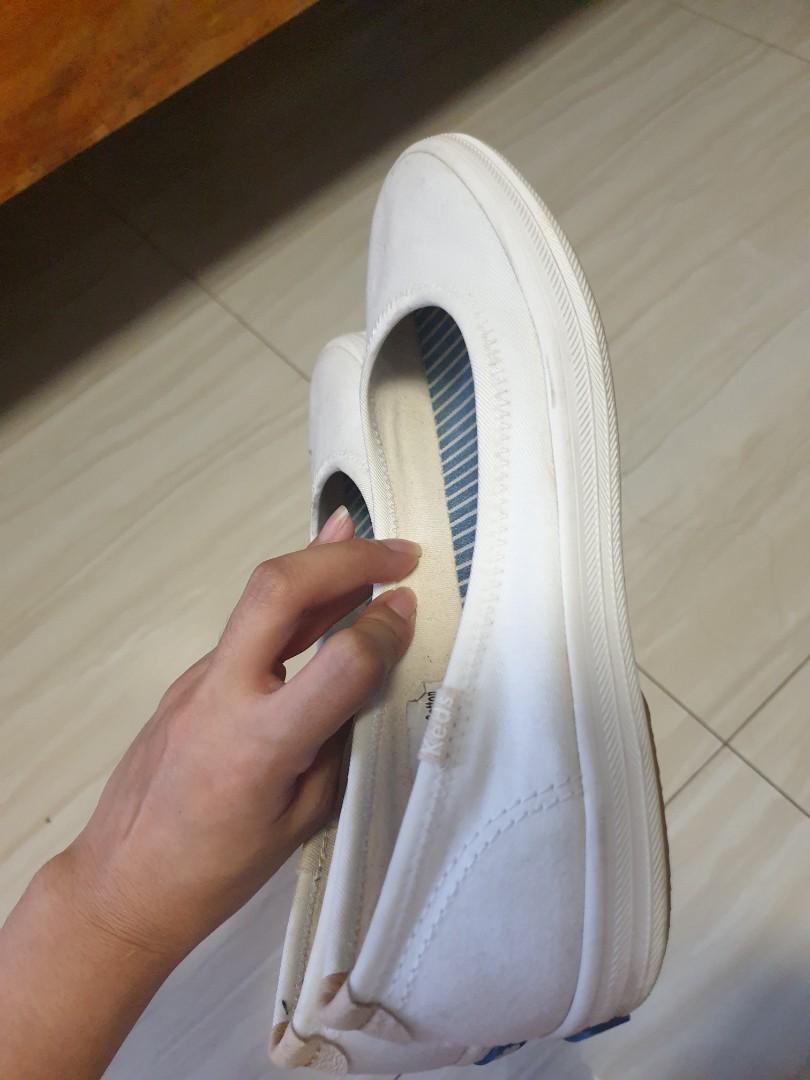 Keds hotsell doll shoes