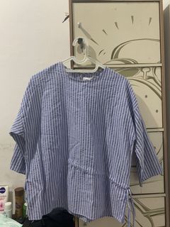 (Kategori: ) berada di . Dikirim oleh acaaaacaaaa (ID iklan 1044442710, Gambar 1). Deskripsi: .