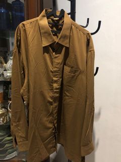 (Kategori: ) berada di . Dikirim oleh ratna_stuff (ID iklan 1044557294, Gambar 1). Deskripsi: .