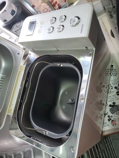 （分類：）位於 。 由 cincinlui 提交（商品編號 1044483928，圖片 1）。簡介： 。