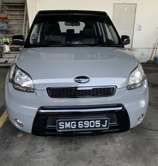 (Category: ) located in . Submitted by t.motoring (Listing ID 1044558300, Image 1). Description: .
