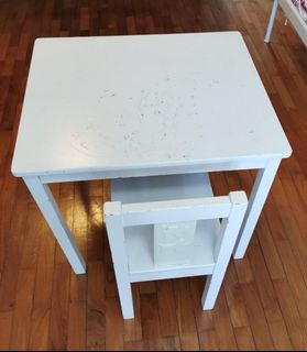 (Category: ) located in . Submitted by kdbaruah (Listing ID 1044539262, Image 1). Description: .