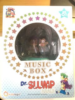 （分類：）位於 。 由 billyau0830 提交（商品編號 1044499397，圖片 1）。簡介： 。