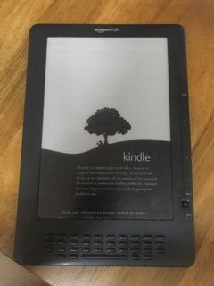 （分類：）位於 。 由 laafe 提交（商品編號 1044563764，圖片 1）。簡介： 。