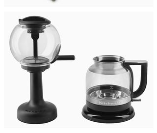 (Category: ) located in . Submitted by bargain_sg (Listing ID 1044102880, Image 1). Description: .
