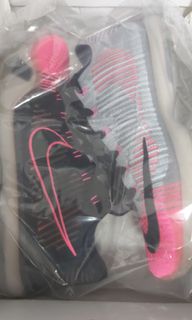 (Category: ) located in . Submitted by blackcap_trader (Listing ID 1044620680, Image 1). Description: .