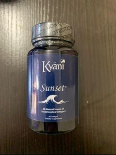 （分類：）位於 。 由 friedeggg123 提交（商品編號 1044571284，圖片 1）。簡介： 。