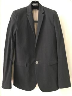 （分類：）位於 。 由 gabel33 提交（商品編號 1044471182，圖片 1）。簡介： 。