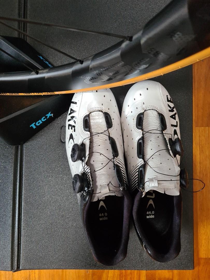 Cx sale 332 wide