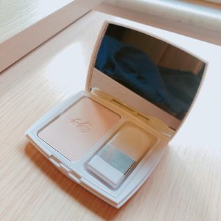 （分類：）位於 。 由 shopaclicklic 提交（商品編號 1044535045，圖片 1）。簡介： 。