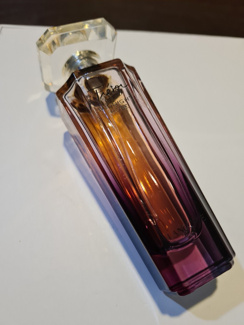 perfume give away, Beauty & Personal Care, Fragrance