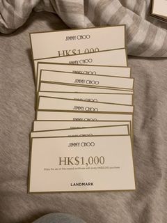 （分類：）位於 。 由 anita0809 提交（商品編號 1044532160，圖片 1）。簡介： 。