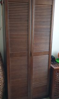 (Category: ) located in . Submitted by manderley (Listing ID 1044415651, Image 1). Description: .