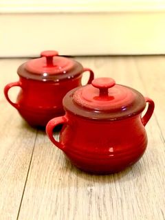 （分類：）位於 。 由 hilovekitty 提交（商品編號 1044581727，圖片 1）。簡介： 。