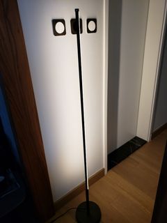 （分類：）位於 。 由 viccheng 提交（商品編號 1044499914，圖片 1）。簡介： 。