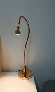 （分類：）位於 。 由 Pdsk1 提交（商品編號 1044443361，圖片 1）。簡介： 。