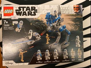 （分類：）位於 。 由 the501stguy 提交（商品編號 1044568084，圖片 1）。簡介： 。