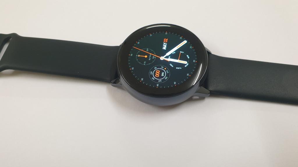 Lemfo sg2 review best sale