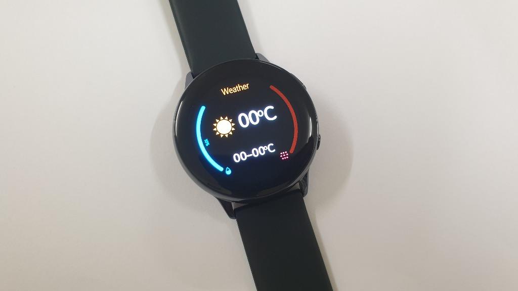 Lemfo sg3 review best sale