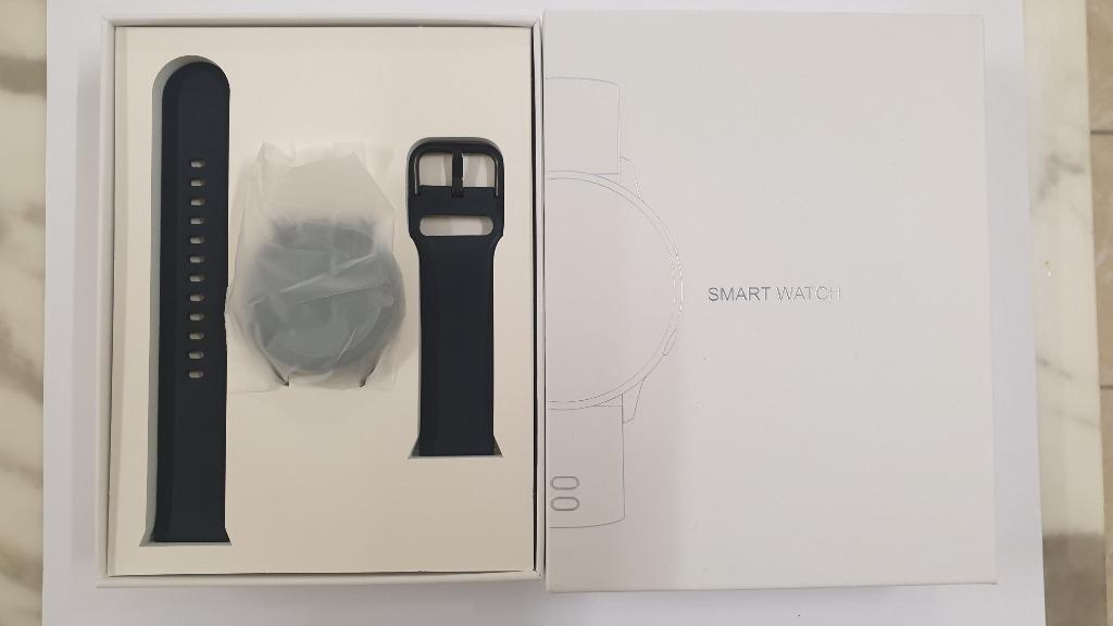 Lemfo sg2 watch sales
