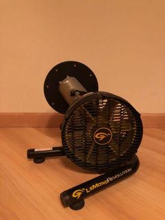 （分類：）位於 。 由 jf2024 提交（商品編號 1044539365，圖片 1）。簡介： 。