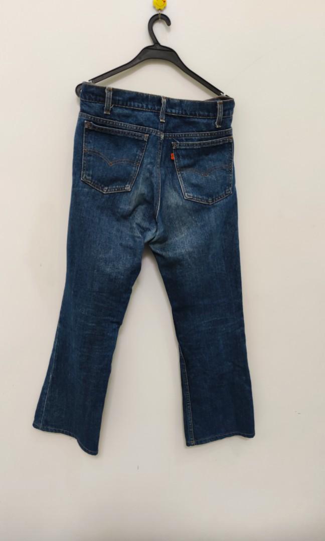 Levis 575 cheap