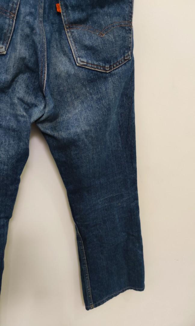 Levis 575 jeans sale