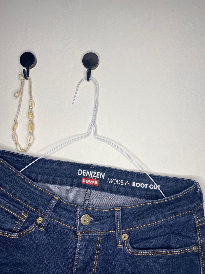 denizen levi's modern bootcut