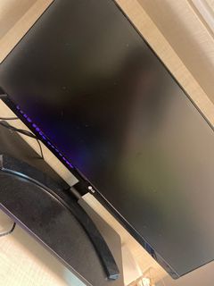 （分類：）位於 。 由 cmksss 提交（商品編號 1044570262，圖片 1）。簡介： 。
