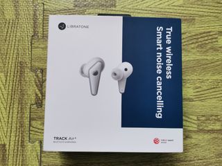 （分類：）位於 。 由 himvip 提交（商品編號 1044463610，圖片 1）。簡介： 。