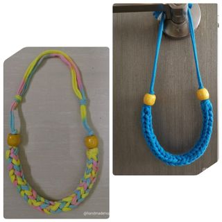 (Category: ) located in . Submitted by handmadehope (Listing ID 1040617213, Image 1). Description: .
