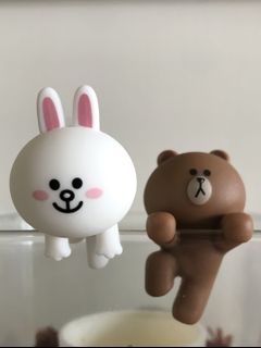 （分類：）位於 。 由 lllzo 提交（商品編號 1044558448，圖片 1）。簡介： 。