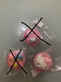 （分類：）位於 。 由 lch123 提交（商品編號 1044131460，圖片 1）。簡介： 。