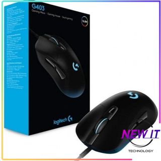 (Category: ) located in . Submitted by new_it_technology (Listing ID 1024966675, Image 1). Description: .
