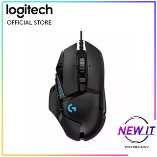 (Category: ) located in . Submitted by new_it_technology (Listing ID 1024966849, Image 1). Description: .