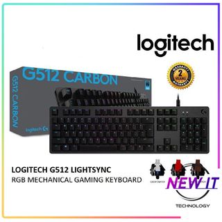 (Category: ) located in . Submitted by new_it_technology (Listing ID 1026460893, Image 1). Description: .
