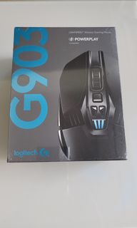 （分類：）位於 。 由 steve1976 提交（商品編號 1044456343，圖片 1）。簡介： 。