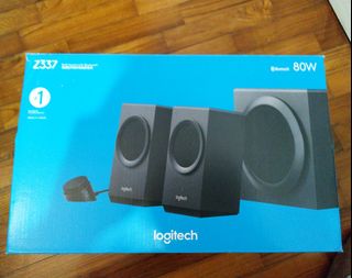 (Category: ) located in . Submitted by ravindranpandu (Listing ID 1044464882, Image 1). Description: .