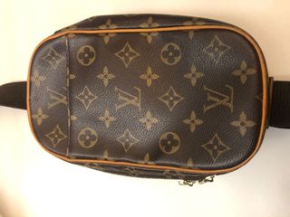 （分類：）位於 。 由 inez.m 提交（商品編號 1044593840，圖片 1）。簡介： 。