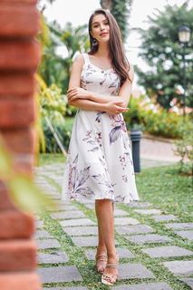 (Category: ) located in . Submitted by rockyghost (Listing ID 1044543699, Image 1). Description: .