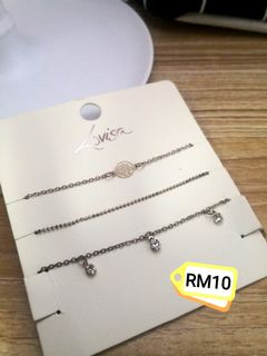 (Category: ) located in . Submitted by amandaphang (Listing ID 1044631296, Image 1). Description: .
