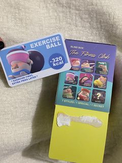 （分類：）位於 。 由 bbk12 提交（商品編號 1044608564，圖片 1）。簡介： 。
