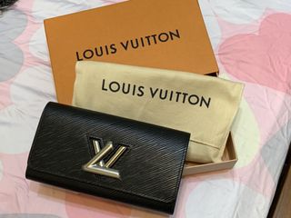 由 vicky3021 (刊登 ID 1042499768，圖片 1) 提交，位於 的 (類別：)，說明：。