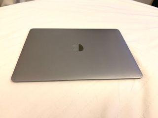 Macbook 12 inch
