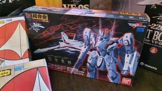 (Category: ) located in . Submitted by hansolo8sg (Listing ID 1044420887, Image 1). Description: .