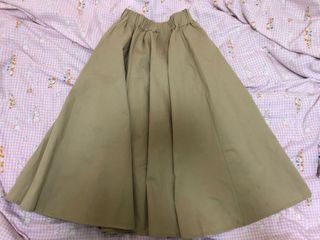 （分類：）位於 。 由 allstyle.af 提交（商品編號 1044452844，圖片 1）。簡介： 。