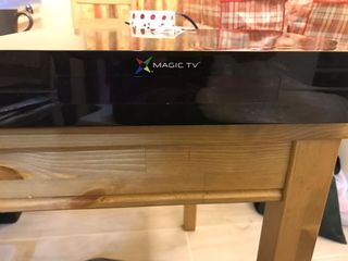 （分類：）位於 。 由 helloxxx007 提交（商品編號 1044619332，圖片 1）。簡介： 。