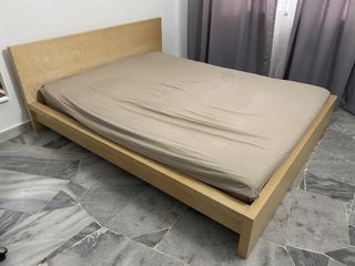 (Category: ) located in . Submitted by syafiqaxed (Listing ID 1044456249, Image 1). Description: .